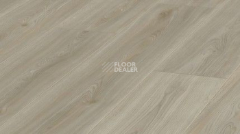 Ламинат Kronotex Exquisit 8мм d4688 Дуб Сьерра Титан фото 1 | FLOORDEALER